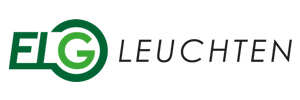 Logo von ELG Leuchten GmbH