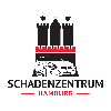 Logo von Kfz Gutachter Sittensen