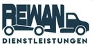 Logo von Rewan Dienstleistungen