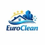 Logo von Euro Clean