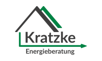 Logo von Sven Kratzke Energieberatung