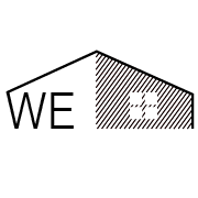 Logo von Bauberatung OWL