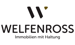 Logo von Welfenross Better Living GmbH