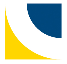 Logo von BHK Tief- und Rohrbau GmbH & Co. KG