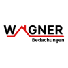 Logo von Wagner Bedachungen