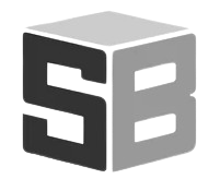 Logo von S&B Stapler Bundesweit