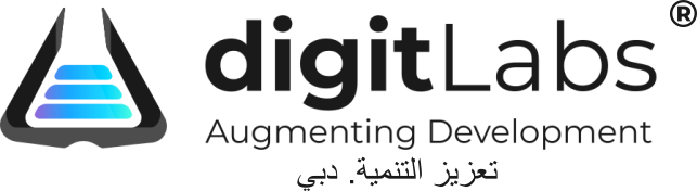 Logo von digitLabs Battery Consulting GmbH