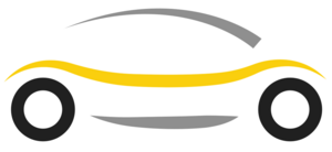 Logo von Autohaus Schmidt Inh. Stephan Schmidt