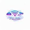 Logo von Next Level IT Solution e.K.