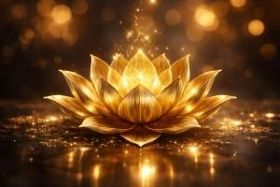 Logo von Ricarda Borse I Coaching und Tierkommunikation