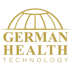 Logo von German Health Technology GmbH