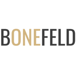 Logo von Webdesign Paderborn - Kristin Bonefeld