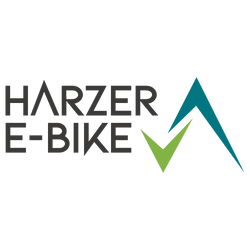 Logo von Harzer E-Bike Goslar