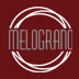 Logo von Melograno