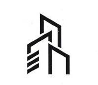 Logo von IVH-Hausverwaltung Herford UG (haftungsbeschränkt)