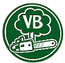 Logo von VB Motorsägenschule
