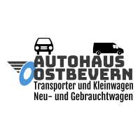 Logo von Autohaus Ostbevern GmbH