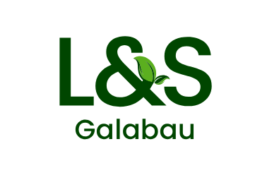 Logo von Lücke und Steffens GbR