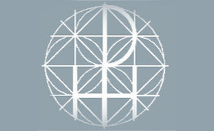 Logo von Steinmetzbetrieb Hinrichs Inh. Piet Hopfenheit