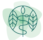 Logo von Praxis am Wiehengebirge