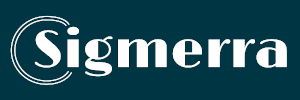Logo von Sigmerra