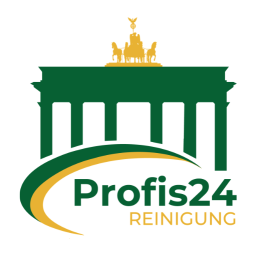 Logo von Profis24 GmbH