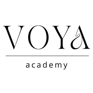Logo von VOYA academy