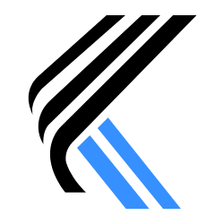 Logo von KronWebdesign