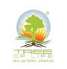 Logo von Tree of Life GmbH