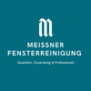 Logo von Meissner Fensterreinigung