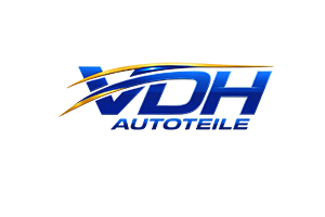 Logo von VDH Autoteile