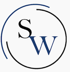 Logo von Kfz-Sachverständige Schmidt & Watermann GbR