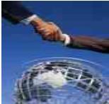 Logo von Financier GmbH & Co. KG