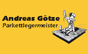 Logo von Götze Andreas