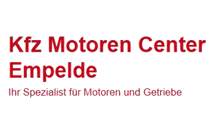 Logo von Deppe
