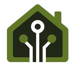 Logo von RemiTech UG (haftungsbeschränkt)