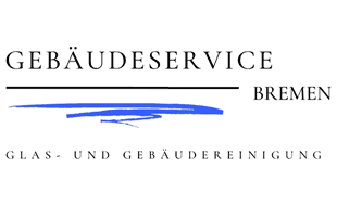 Logo von Gebäudeservice Bremen - Glas- und Gebäudereinigung