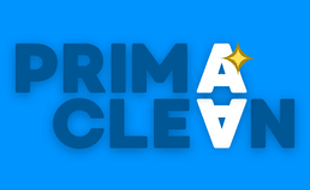 Logo von PrimaClean Magdeburg