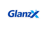 Logo von GlanzX