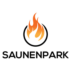 Logo von Belcalore Vertriebs GmbH