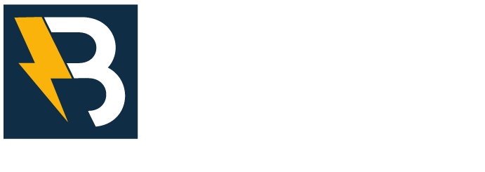 Logo von Berk Elektrotechnik