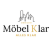 Logo von Möbel Klar