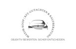 Logo von Kfz Gutachter Maxim Koop