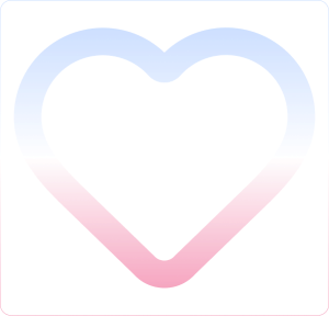 Logo von Senioren Technik Hannover – Technik mit Herz