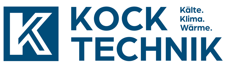 Logo von Kock Technik GmbH & Co. KG