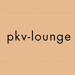 Logo von PKV Lounge