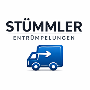 Logo von Stümmler Entrümpelungen
