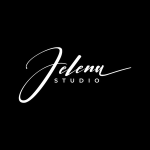 Logo von Jelena Studio