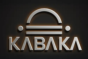 Logo von KaBaKa Innovations
