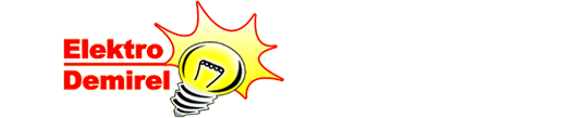 Logo von Demirel UG (haftungsbeschränkt)